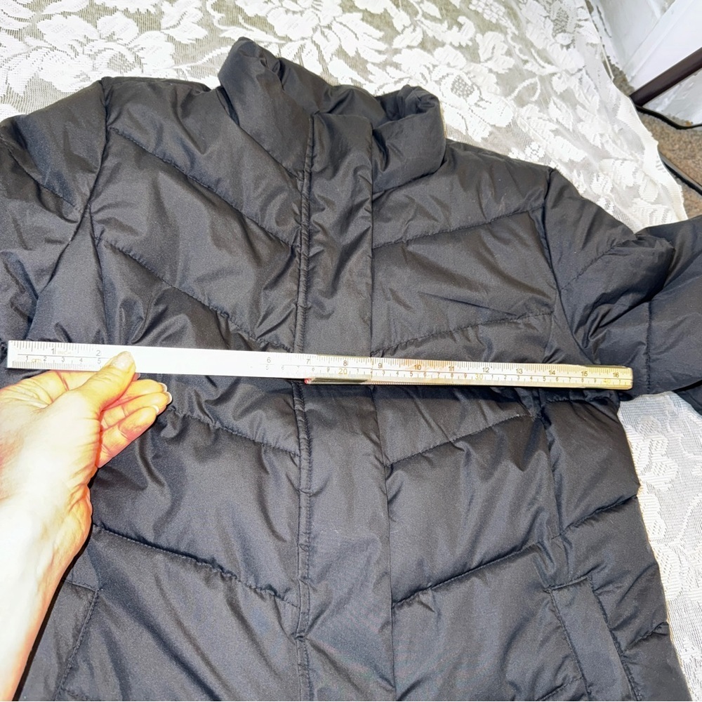 Gap jacket - Picture 3 of 7